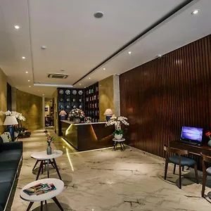 Roseland Sweet & Hotel