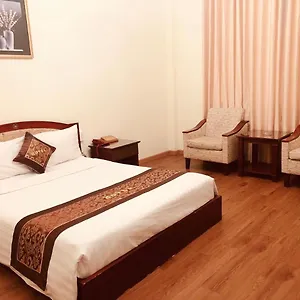 Ngoc Lan Hotel