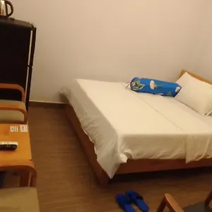 102 House Hotel